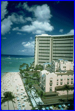 Campbell Property Management - Deerfield Beach,
Florida
